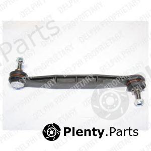  DELPHI part TC1170 Rod/Strut, stabiliser