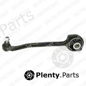  DELPHI part TC1281 Track Control Arm