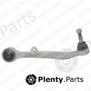  DELPHI part TC1323 Track Control Arm