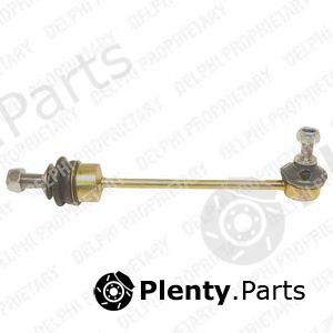  DELPHI part TC1324 Rod/Strut, stabiliser