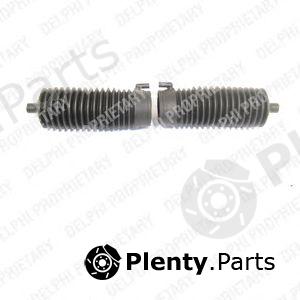  DELPHI part TBR4036 Bellow Set, steering