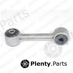 DELPHI part TC1272 Rod/Strut, stabiliser