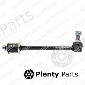  DELPHI part TC2060 Rod/Strut, stabiliser
