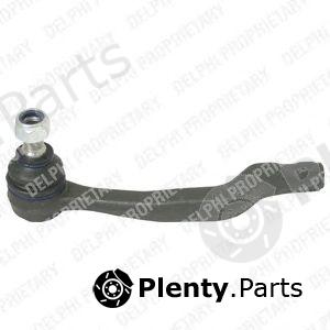  DELPHI part TA1984 Tie Rod End