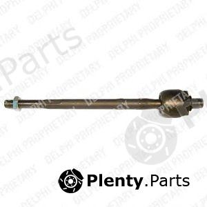  DELPHI part TA1992 Tie Rod Axle Joint