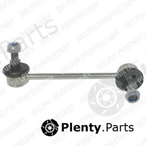  DELPHI part TC1336 Rod/Strut, stabiliser