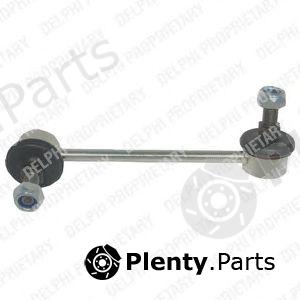  DELPHI part TC1337 Rod/Strut, stabiliser