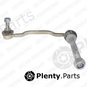  DELPHI part TC1372 Rod/Strut, stabiliser