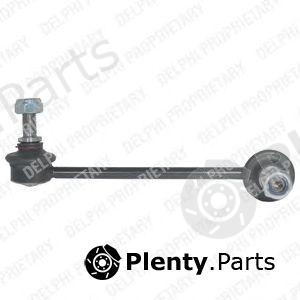  DELPHI part TC1378 Rod/Strut, stabiliser