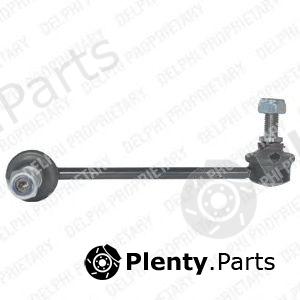  DELPHI part TC1379 Rod/Strut, stabiliser