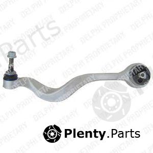  DELPHI part TC1390 Track Control Arm
