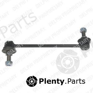  DELPHI part TC1397 Rod/Strut, stabiliser