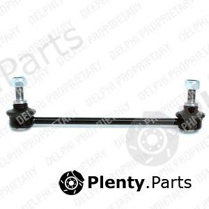  DELPHI part TC1398 Rod/Strut, stabiliser