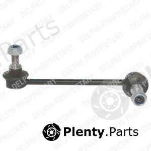  DELPHI part TC1409 Rod/Strut, stabiliser