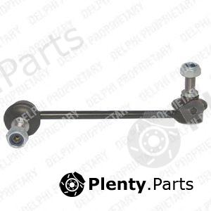  DELPHI part TC1410 Rod/Strut, stabiliser
