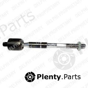  DELPHI part TA2077 Tie Rod Axle Joint