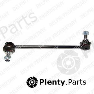  DELPHI part TC1459 Rod/Strut, stabiliser