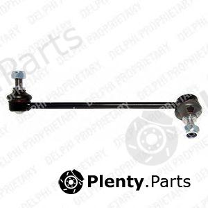  DELPHI part TC1460 Rod/Strut, stabiliser