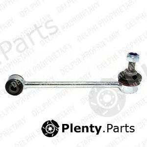  DELPHI part TC1475 Rod/Strut, stabiliser
