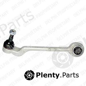  DELPHI part TC1476 Track Control Arm
