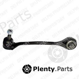  DELPHI part TC1481 Track Control Arm