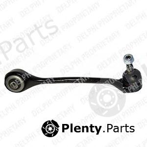  DELPHI part TC1482 Track Control Arm