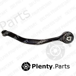  DELPHI part TC1483 Track Control Arm