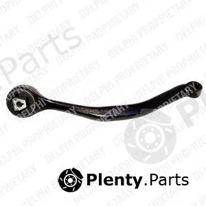  DELPHI part TC1484 Track Control Arm