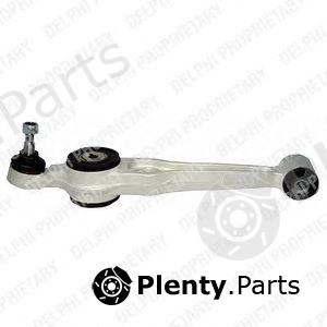  DELPHI part TC1486 Track Control Arm