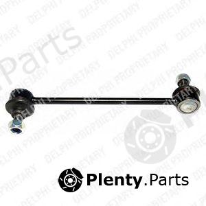  DELPHI part TC1517 Rod/Strut, stabiliser