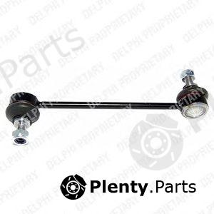 DELPHI part TC1522 Rod/Strut, stabiliser