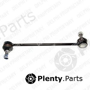  DELPHI part TC1530 Rod/Strut, stabiliser