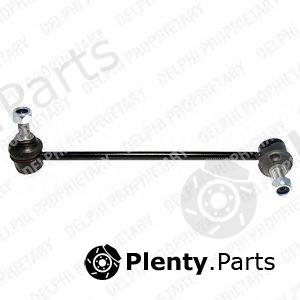  DELPHI part TC1550 Rod/Strut, stabiliser