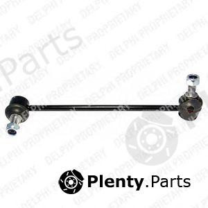  DELPHI part TC1551 Rod/Strut, stabiliser