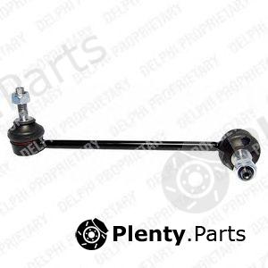  DELPHI part TC1565 Rod/Strut, stabiliser