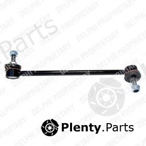  DELPHI part TC1567 Rod/Strut, stabiliser