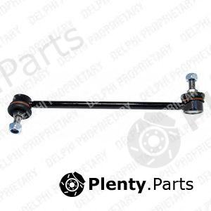  DELPHI part TC1568 Rod/Strut, stabiliser