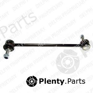  DELPHI part TC1575 Rod/Strut, stabiliser