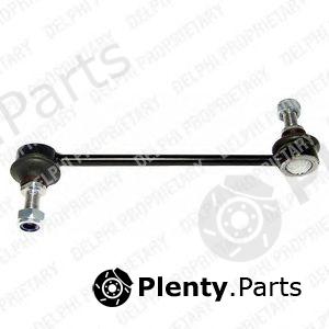  DELPHI part TC1576 Rod/Strut, stabiliser