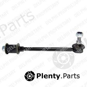  DELPHI part TC1588 Rod/Strut, stabiliser