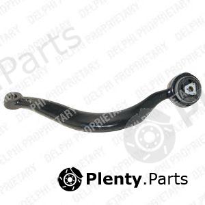  DELPHI part TC2073 Track Control Arm