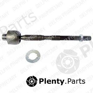  DELPHI part TA2352 Tie Rod Axle Joint