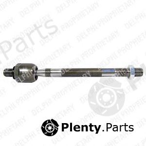  DELPHI part TA2371 Tie Rod Axle Joint