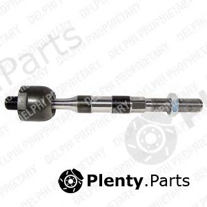  DELPHI part TA2388 Tie Rod Axle Joint