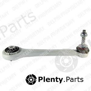  DELPHI part TC1342 Track Control Arm