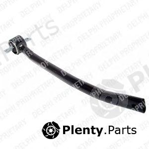  DELPHI part TC1745 Track Control Arm