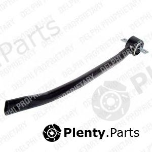  DELPHI part TC1746 Track Control Arm