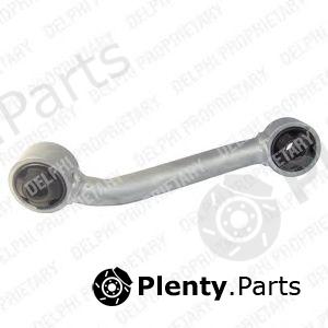  DELPHI part TC1758 Rod/Strut, stabiliser