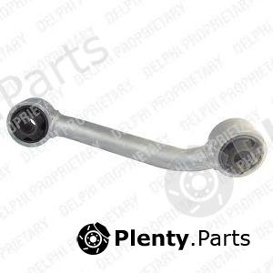  DELPHI part TC1759 Rod/Strut, stabiliser