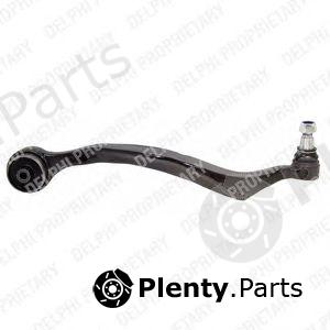  DELPHI part TC1822 Track Control Arm